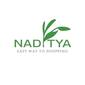 Naditya Logo